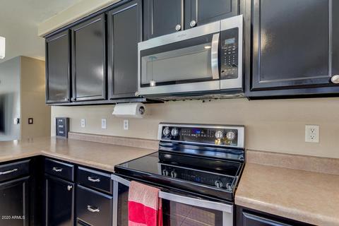 3459 E Cullumber Ct, Gilbert, AZ 85234 photo 17