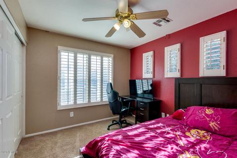3459 E Cullumber Ct, Gilbert, AZ 85234 photo 30