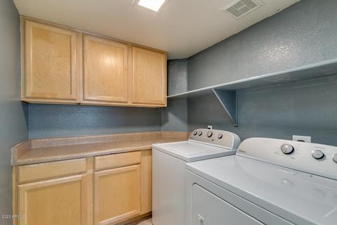 3459 E Cullumber Ct, Gilbert, AZ 85234 photo 35