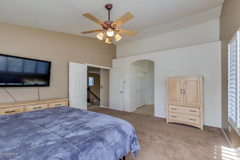 3459 E Cullumber Ct, Gilbert, AZ 85234 photo 23