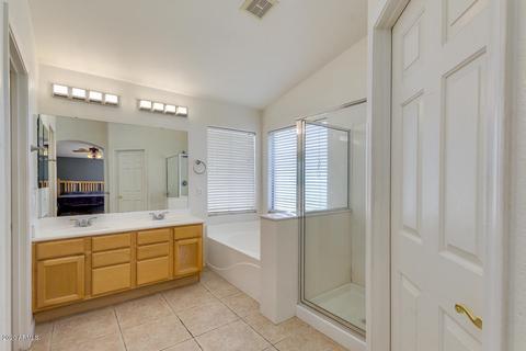 3459 E Cullumber Ct, Gilbert, AZ 85234 photo 26