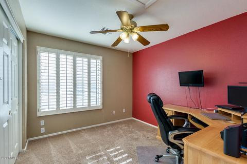 3459 E Cullumber Ct, Gilbert, AZ 85234 photo 32