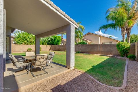 3459 E Cullumber Ct, Gilbert, AZ 85234 photo 37