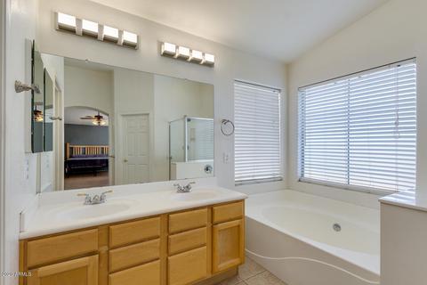 3459 E Cullumber Ct, Gilbert, AZ 85234 photo 27