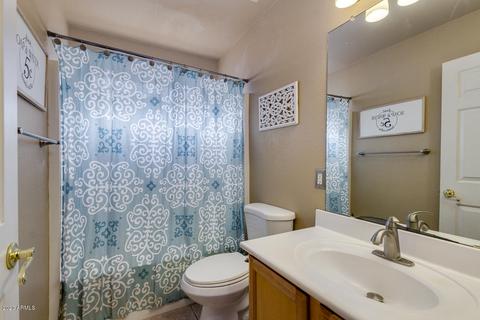 3459 E Cullumber Ct, Gilbert, AZ 85234 photo 34