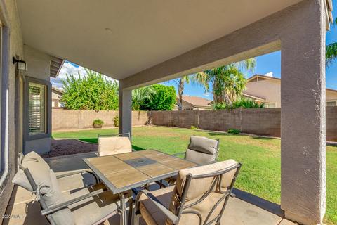 3459 E Cullumber Ct, Gilbert, AZ 85234 photo 36