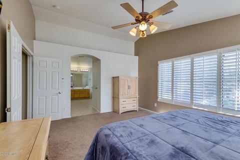 3459 E Cullumber Ct, Gilbert, AZ 85234 photo 22