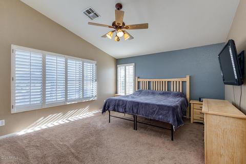 3459 E Cullumber Ct, Gilbert, AZ 85234 photo 21