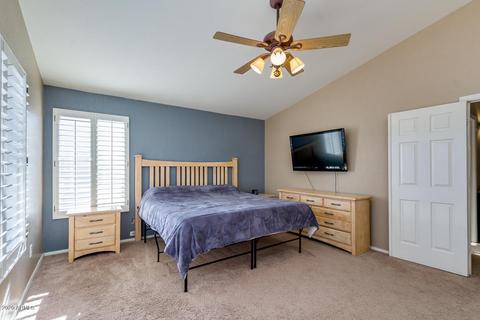 3459 E Cullumber Ct, Gilbert, AZ 85234 photo 24