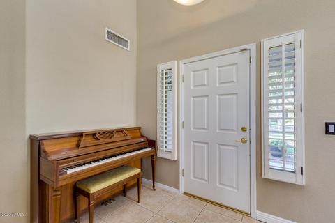 3459 E Cullumber Ct, Gilbert, AZ 85234 photo 6