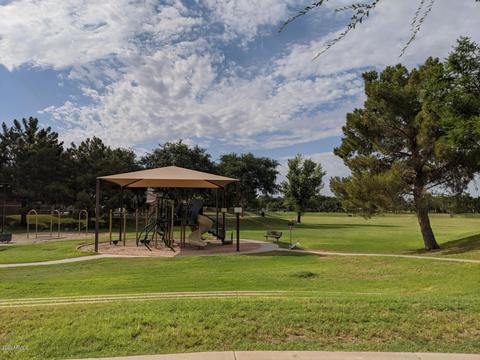 3459 E Cullumber Ct, Gilbert, AZ 85234 photo 45