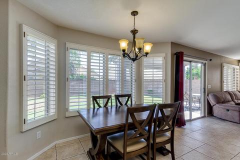 3459 E Cullumber Ct, Gilbert, AZ 85234 photo 19