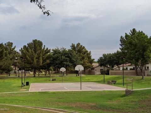 3459 E Cullumber Ct, Gilbert, AZ 85234 photo 44
