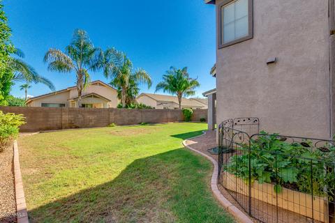 3459 E Cullumber Ct, Gilbert, AZ 85234 photo 42