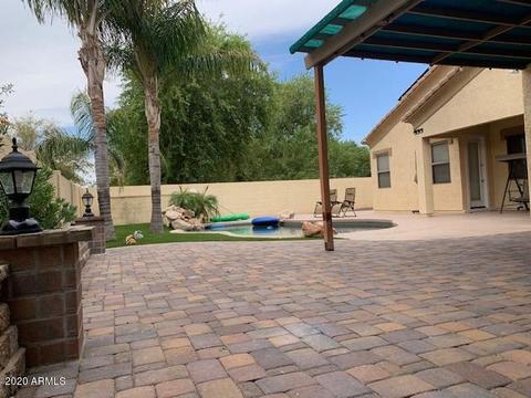 10303 E Irwin Ave, Mesa, AZ 85209 photo 33