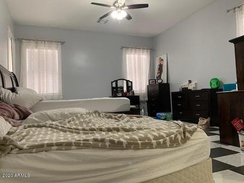 10303 E Irwin Ave, Mesa, AZ 85209 photo 9