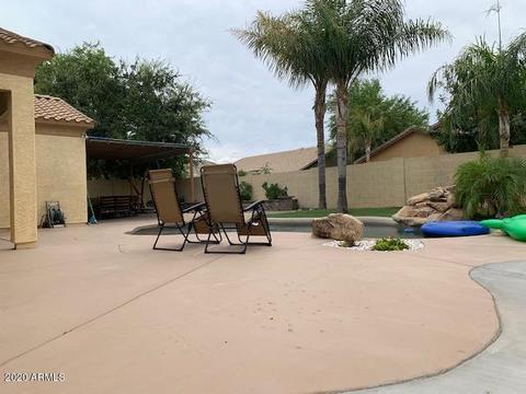 10303 E Irwin Ave, Mesa, AZ 85209 photo 28