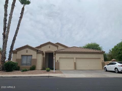 10303 E Irwin Ave, Mesa, AZ 85209 photo 3