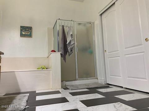 10303 E Irwin Ave, Mesa, AZ 85209 photo 6
