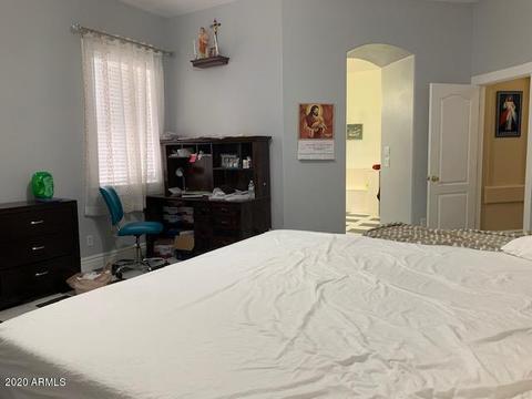 10303 E Irwin Ave, Mesa, AZ 85209 photo 8