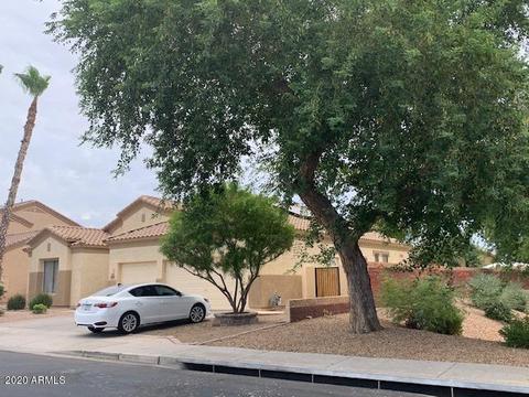 10303 E Irwin Ave, Mesa, AZ 85209 photo 2