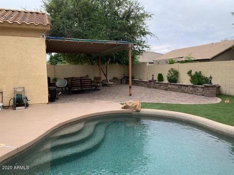 10303 E Irwin Ave, Mesa, AZ 85209 photo 26