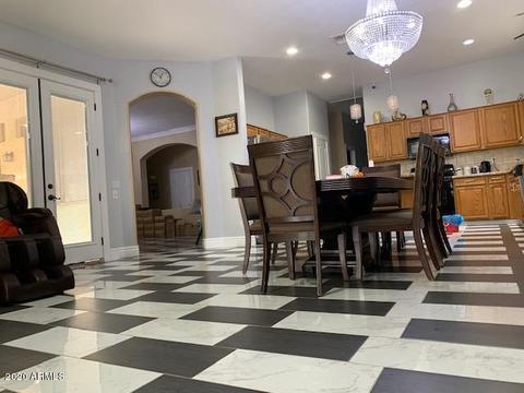 10303 E Irwin Ave, Mesa, AZ 85209 photo 14