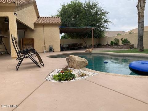 10303 E Irwin Ave, Mesa, AZ 85209 photo 27
