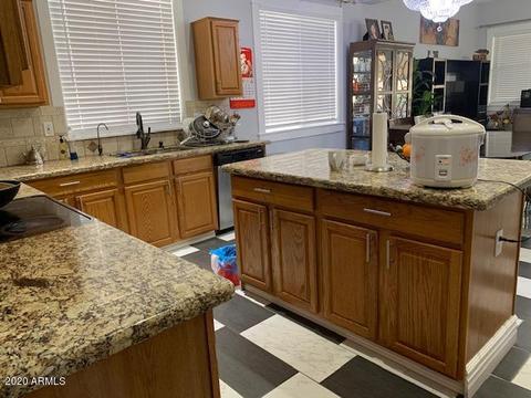 10303 E Irwin Ave, Mesa, AZ 85209 photo 12