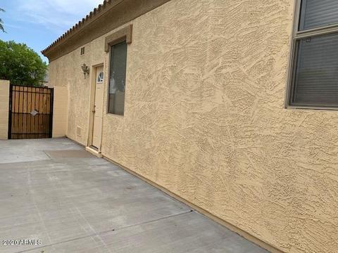 10303 E Irwin Ave, Mesa, AZ 85209 photo 34