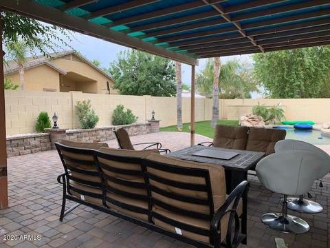 10303 E Irwin Ave, Mesa, AZ 85209 photo 30