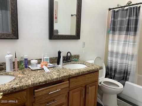 10303 E Irwin Ave, Mesa, AZ 85209 photo 18
