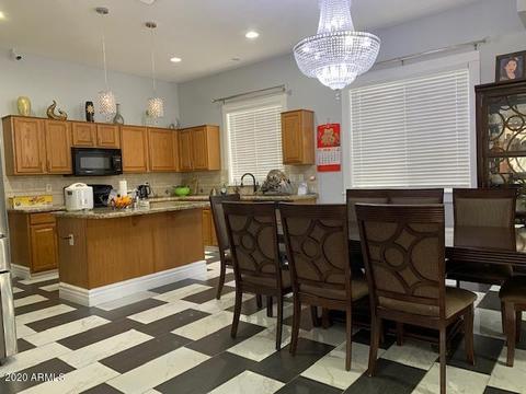 10303 E Irwin Ave, Mesa, AZ 85209 photo 13