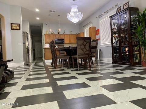 10303 E Irwin Ave, Mesa, AZ 85209 photo 16