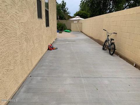 10303 E Irwin Ave, Mesa, AZ 85209 photo 29