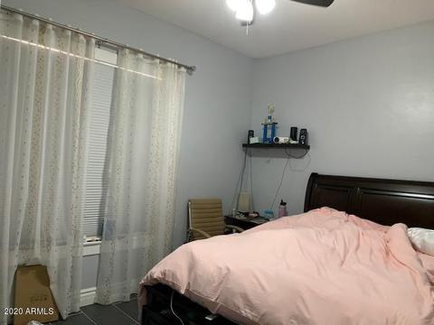 10303 E Irwin Ave, Mesa, AZ 85209 photo 10