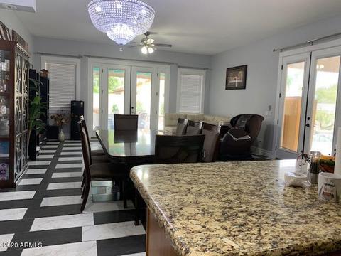 10303 E Irwin Ave, Mesa, AZ 85209 photo 15