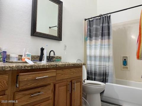 10303 E Irwin Ave, Mesa, AZ 85209 photo 17
