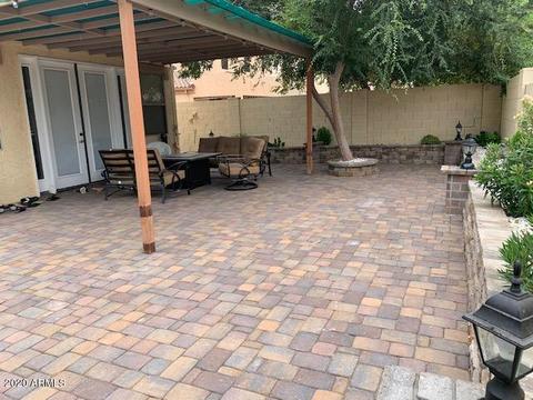10303 E Irwin Ave, Mesa, AZ 85209 photo 32