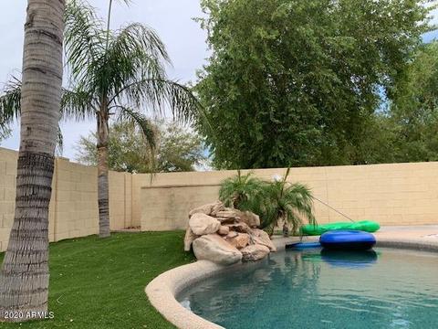 10303 E Irwin Ave, Mesa, AZ 85209 photo 31