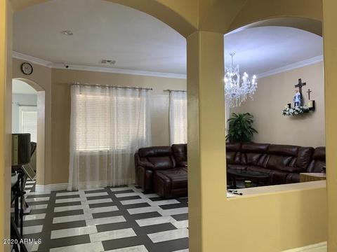 10303 E Irwin Ave, Mesa, AZ 85209 photo 20