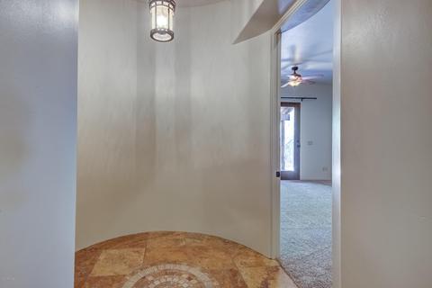 7822 E Oasis St, Mesa, AZ 85207 photo 44