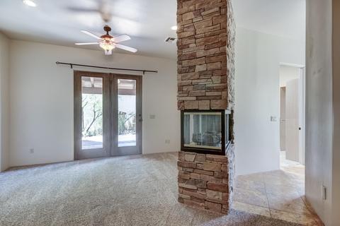 7822 E Oasis St, Mesa, AZ 85207 photo 50