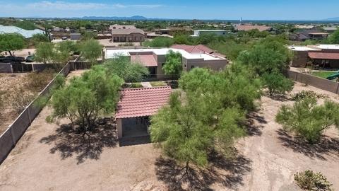 7822 E Oasis St, Mesa, AZ 85207 photo 104