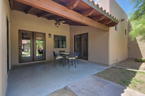 7822 E Oasis St, Mesa, AZ 85207 photo 88