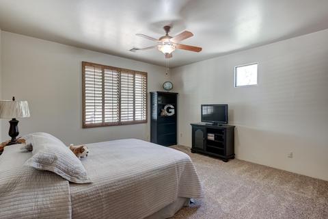 7822 E Oasis St, Mesa, AZ 85207 photo 61