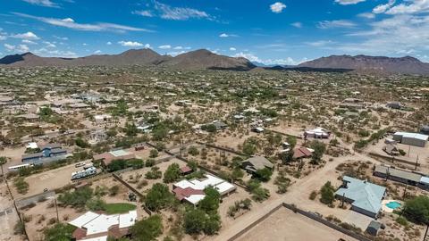 7822 E Oasis St, Mesa, AZ 85207 photo 107