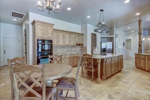 7822 E Oasis St, Mesa, AZ 85207 photo 34