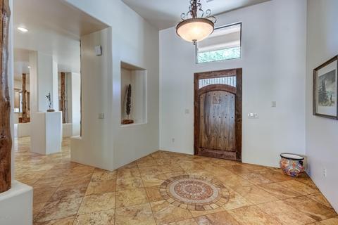 7822 E Oasis St, Mesa, AZ 85207 photo 15