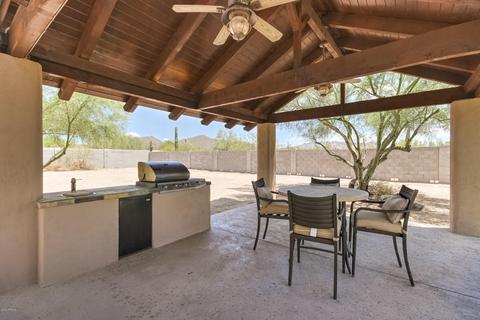 7822 E Oasis St, Mesa, AZ 85207 photo 83